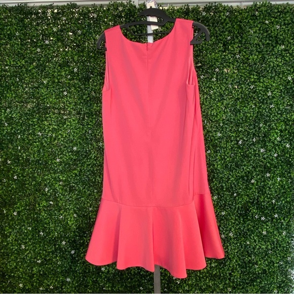 018 Tuckernuck Gina Dress - Picture 6 of 13